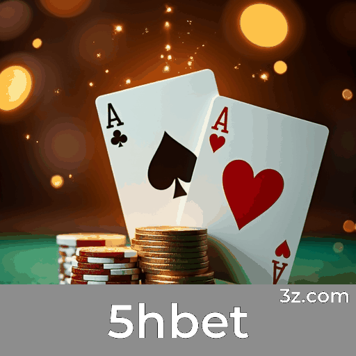 Potencialize Promoções e Multiplique Suas Recompensas na 5hbet