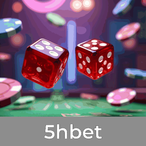 5hbet: Apostas Simplificadas em um Aplicativo Completo