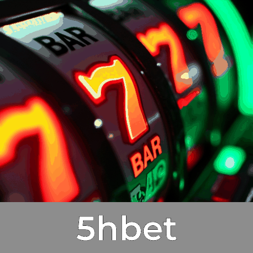 5hbet: Sua Plataforma de Apostas Esportivas Especializada no Brasil