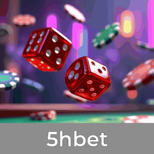 Explore os Bônus Exclusivos e Vantajosos do 5hbet