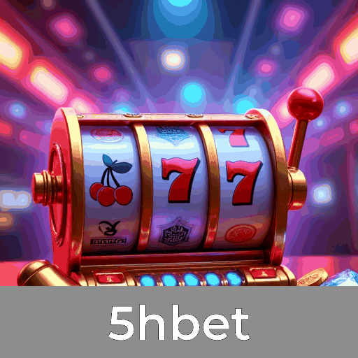 Garanta Acesso Seguro Instantâneo na 5hbet