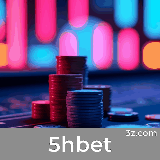 5hbet